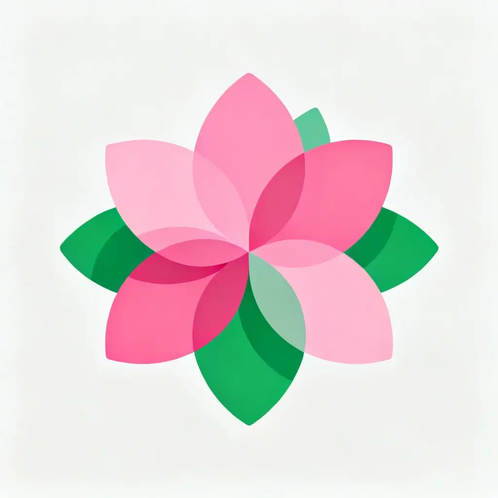 Base64 Encode/Decode tool icon