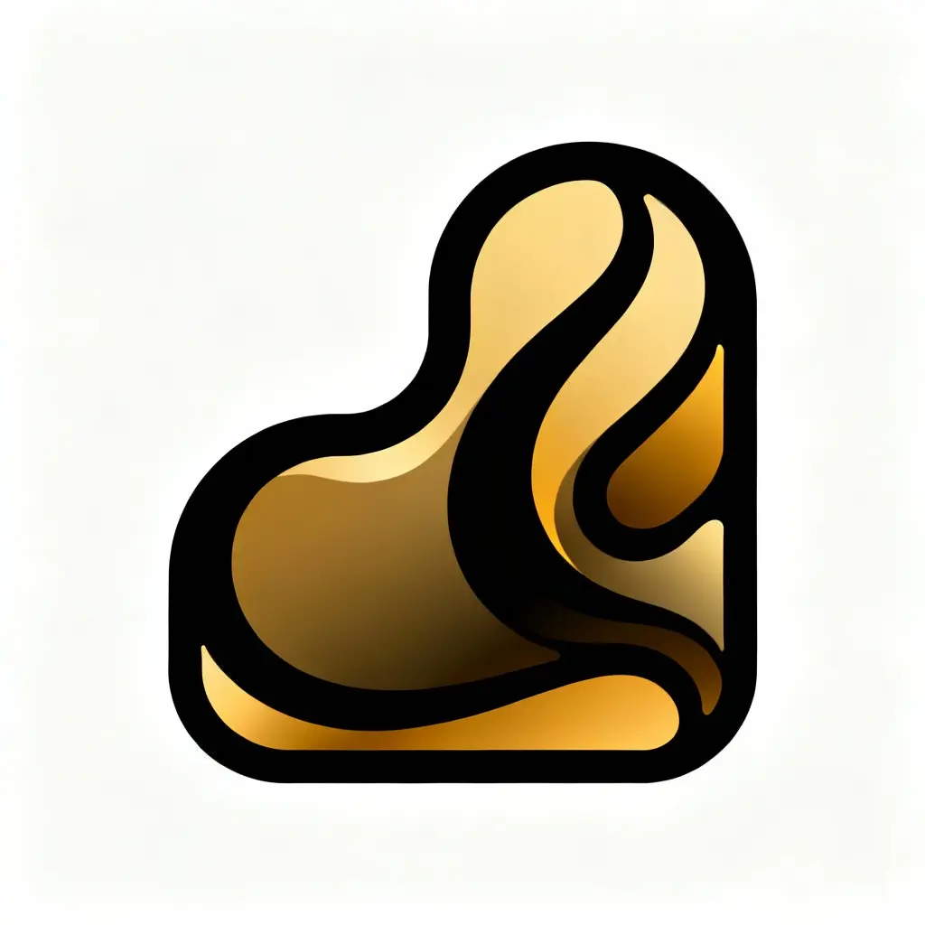 CSS Minifier tool icon