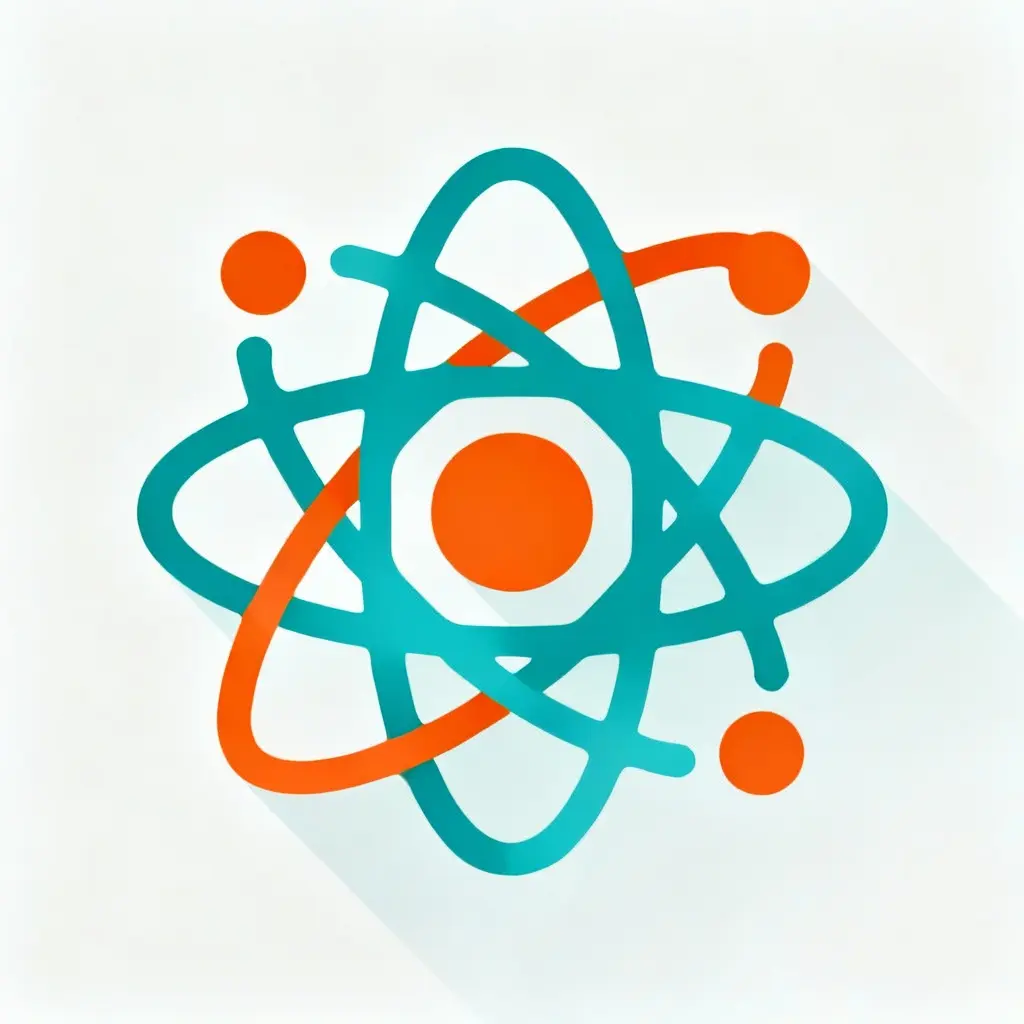 DNS Lookup tool icon