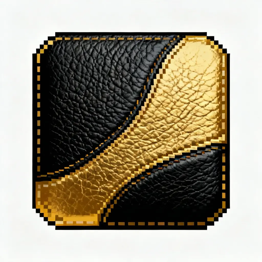 HTML Escape tool icon