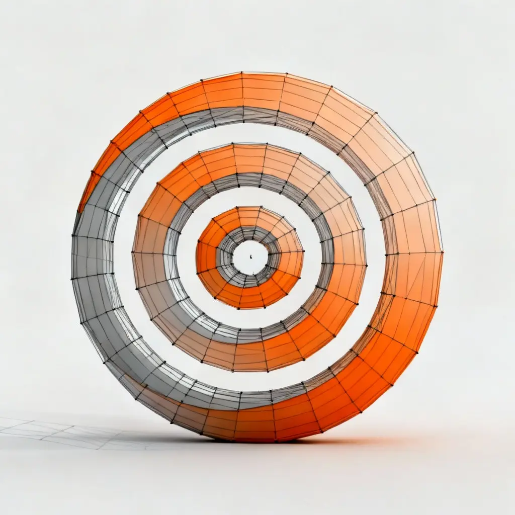 Image to Base64 tool icon