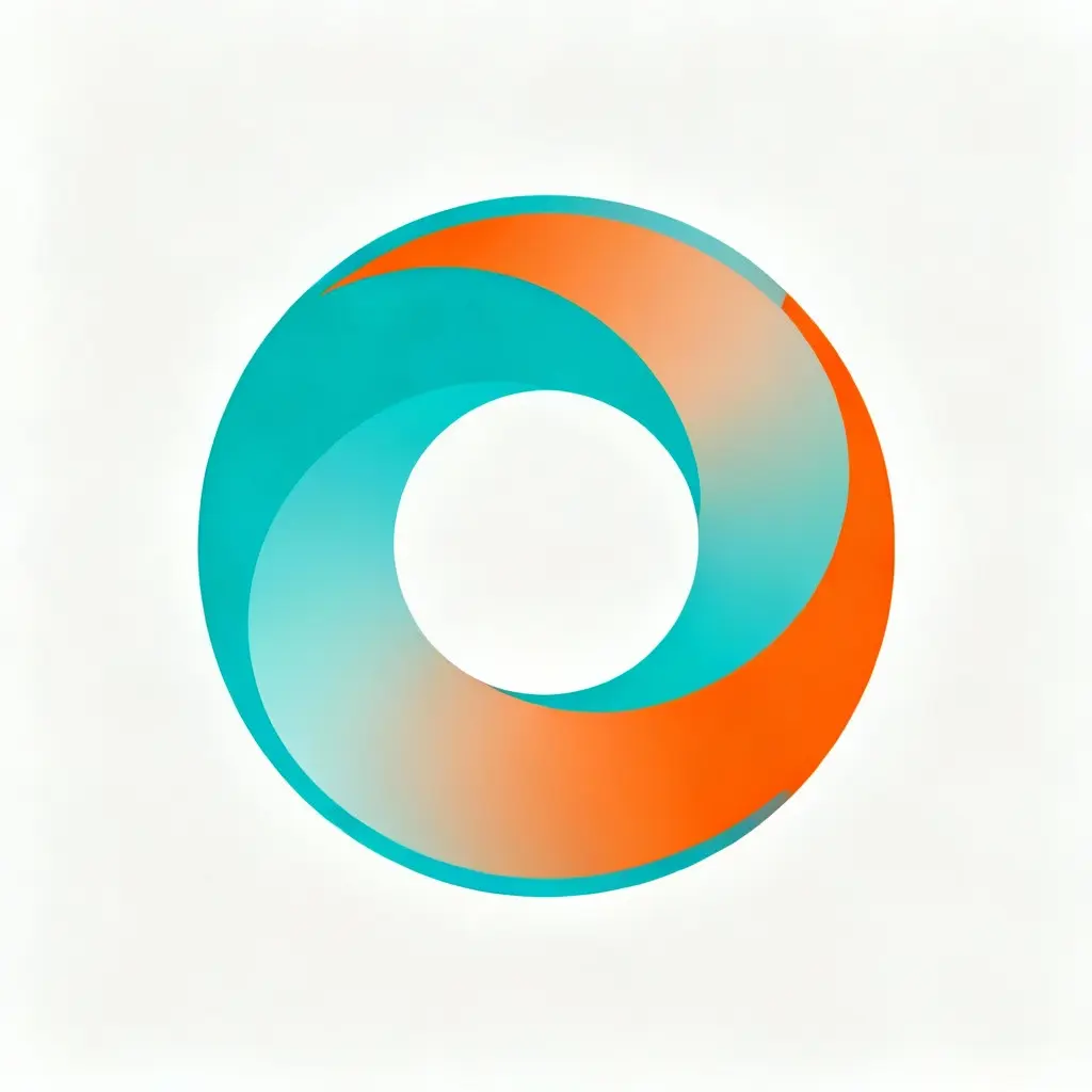 Image Compressor tool icon