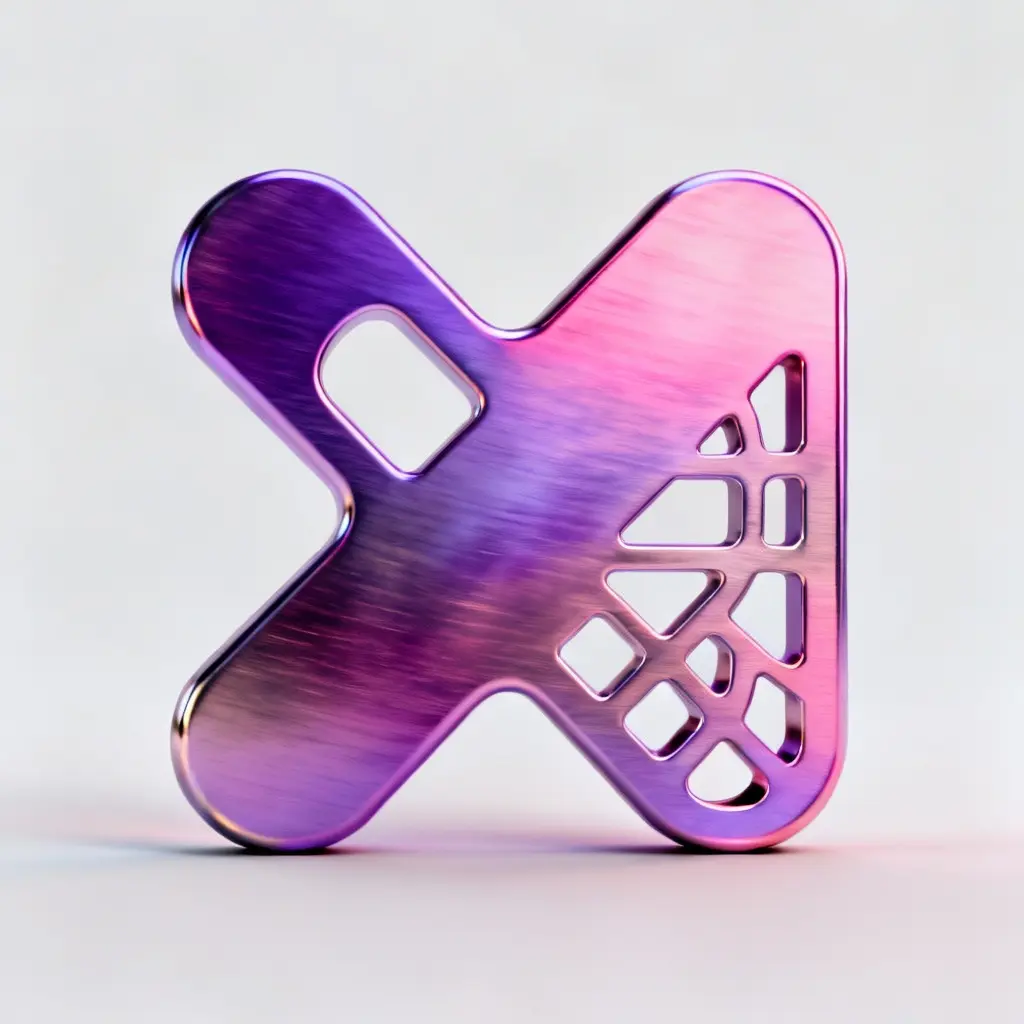 Image Converter tool icon