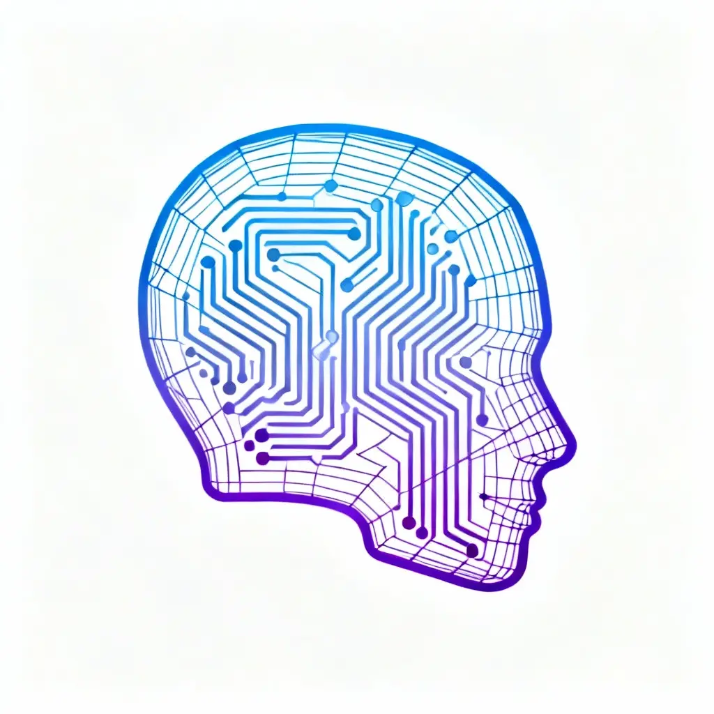 IP Address Lookup tool icon