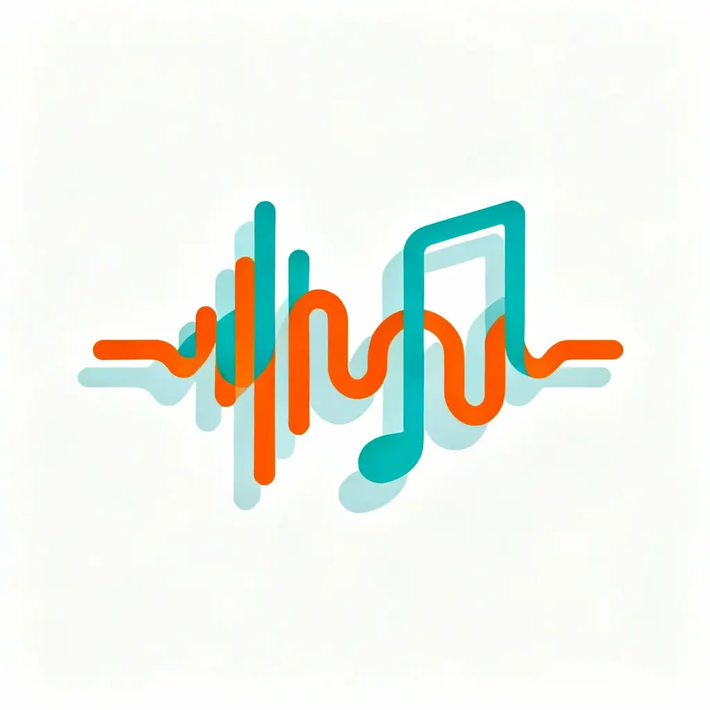 Password Generator tool icon