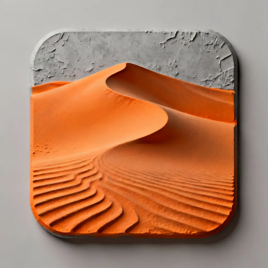 QR Code Generator tool icon