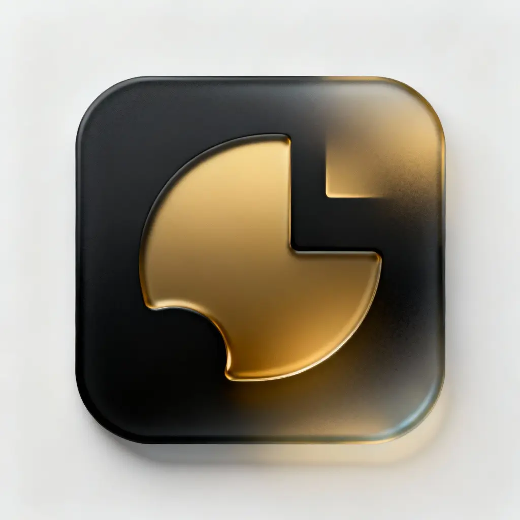 SHA256 Hash tool icon