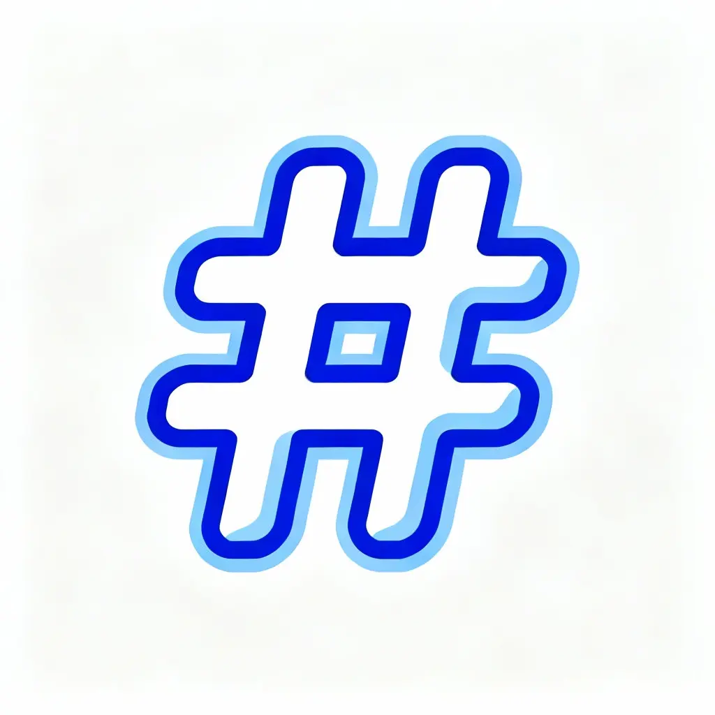 Timestamp Converter tool icon