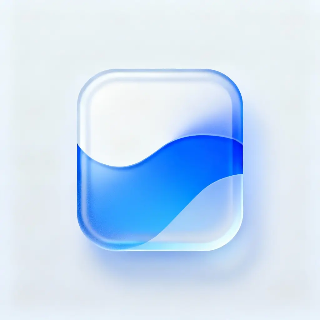 Unit Converter tool icon