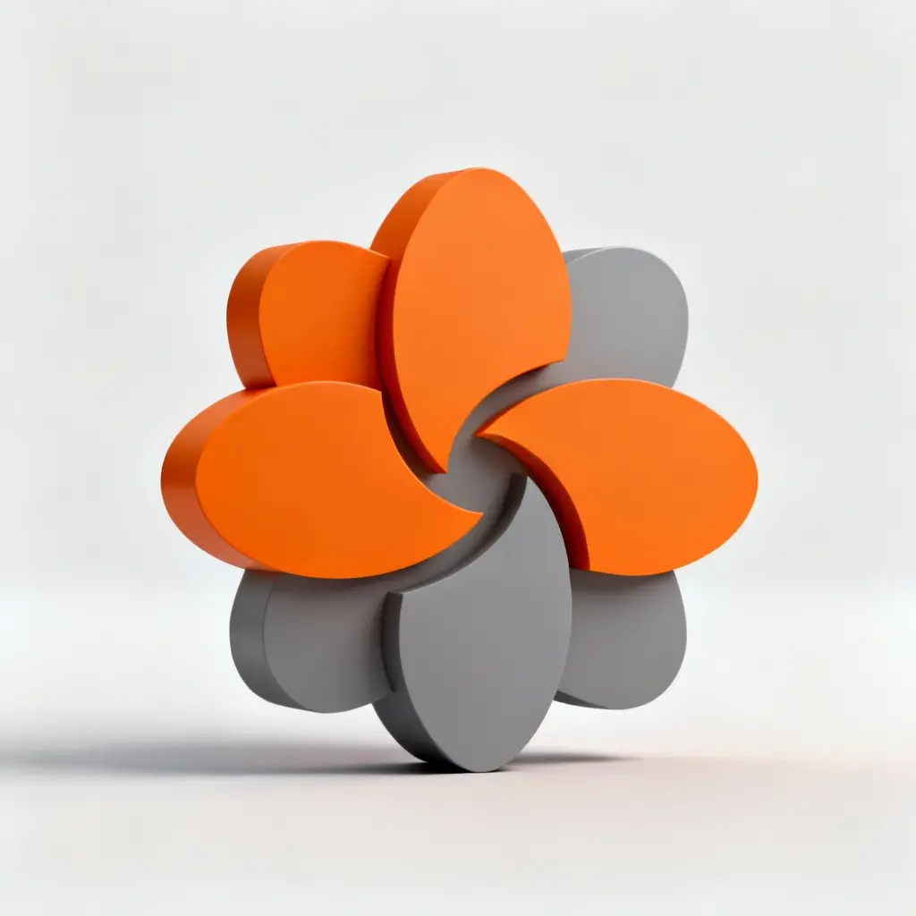 UUID Generator tool icon